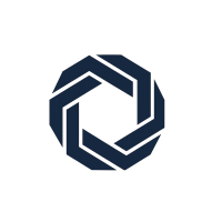 Caplify