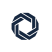 Caplify