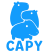 Capygames
