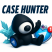 Case Hunter