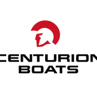 Centrion