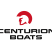 Centrion