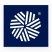 CFA Institute