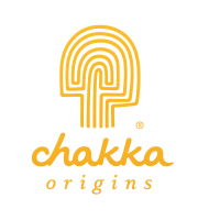 Chakriz