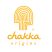 Chakriz