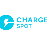 Chargespot