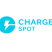 ChargeSPOT