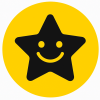 Cheap Stars