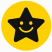 Cheap Stars