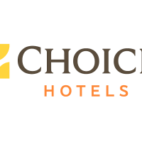 Choise