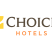 Choise