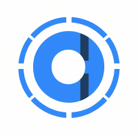 Chronos