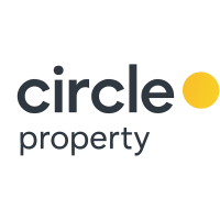 Circle Property Dubai