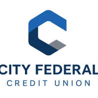 City Credit