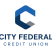 City Credit