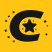 Clash Stars