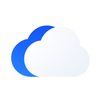 Cloudexchange