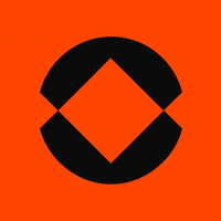 Coinso