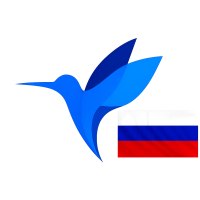 Colibri broker