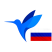 Colibri broker