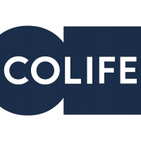 Colife Invest