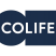Colife Invest