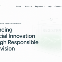 Colombia Financial Superintendence Sandbox (CFSS)