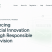 Colombia Financial Superintendence Sandbox (CFSS)