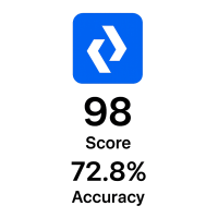Comfortrade