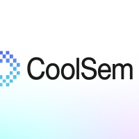 Coolzaem