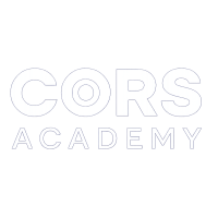 Cors Academy