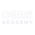 Cors Academy