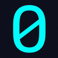 Cp0x