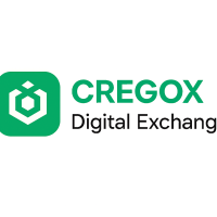 Cregox