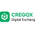 Cregox