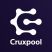 Cruxpool