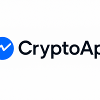 Crypto Apt com
