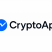 Crypto Apt com