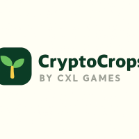 Cryptocrops