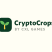 CryptoCrops