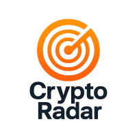 Cryptoradar