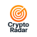 Cryptoradar