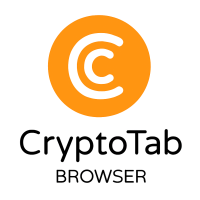 Cryptotab Browser