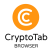 CryptoTab Browser