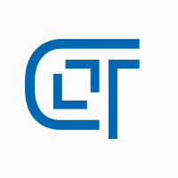 Ctw