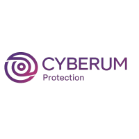 Cyberzaim