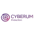 CyberZaim