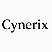 Cynerix