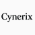 Cynerix