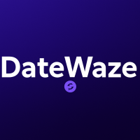 Datewaze